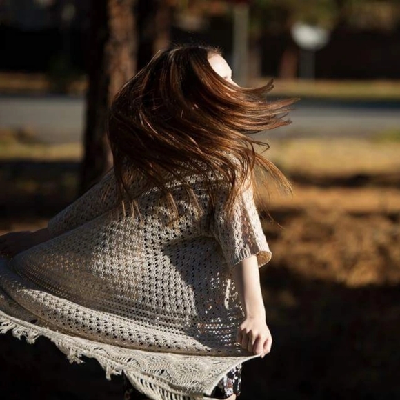 Meet your Posher, Kelsi - Picture 2 of 5